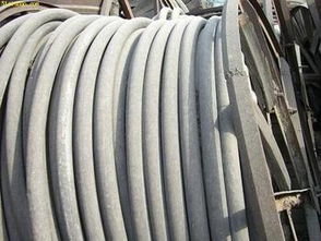 北京废旧光缆回收 北京光缆回收公司